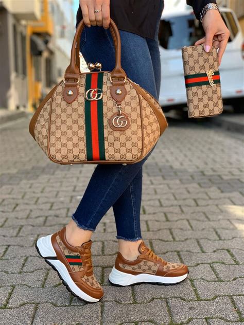 outlet gucci e luois vitton|bagaholic gucci outlet.